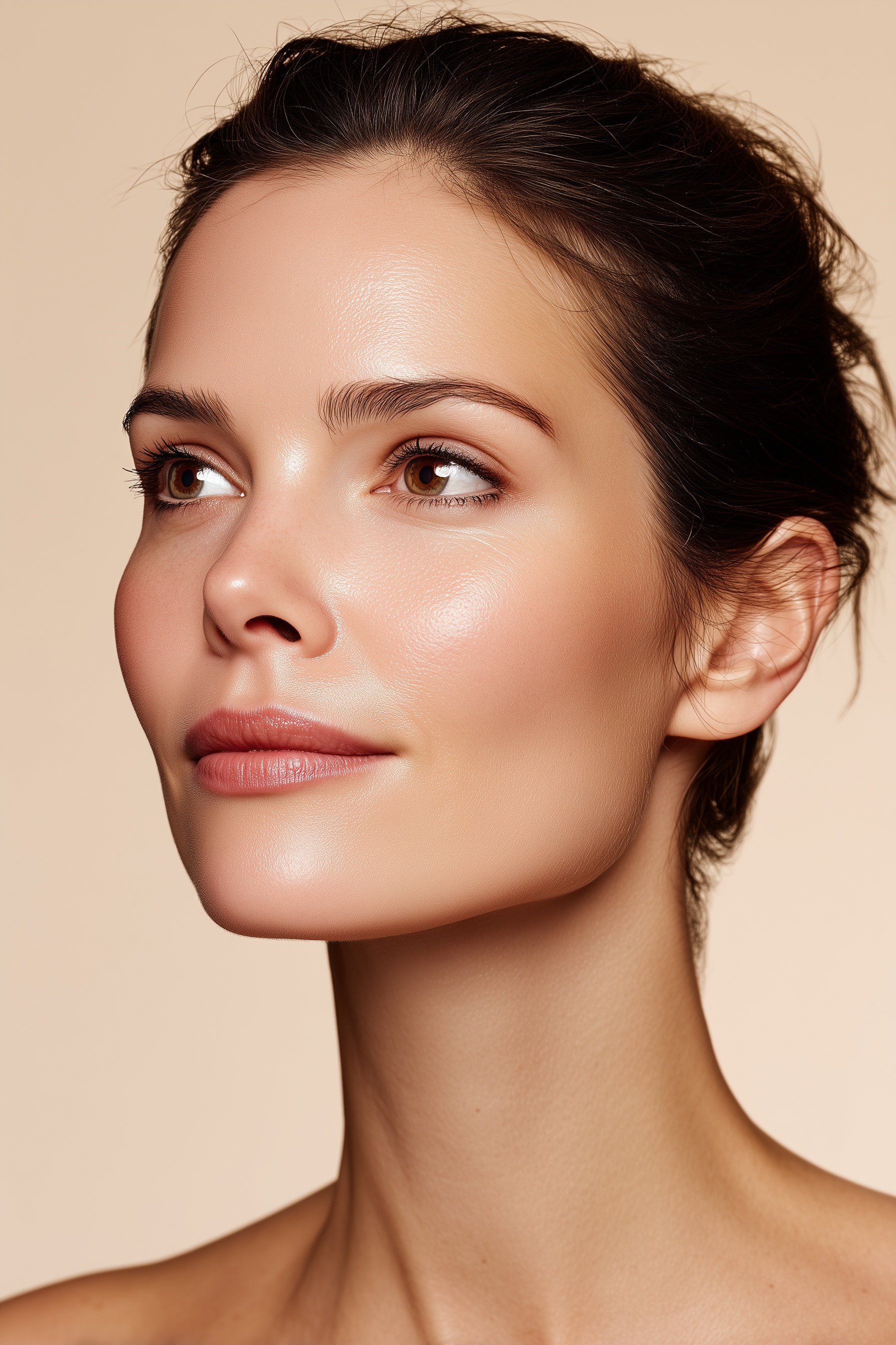 Medspa in Wausau, WI, 54403 | Botox Near Me