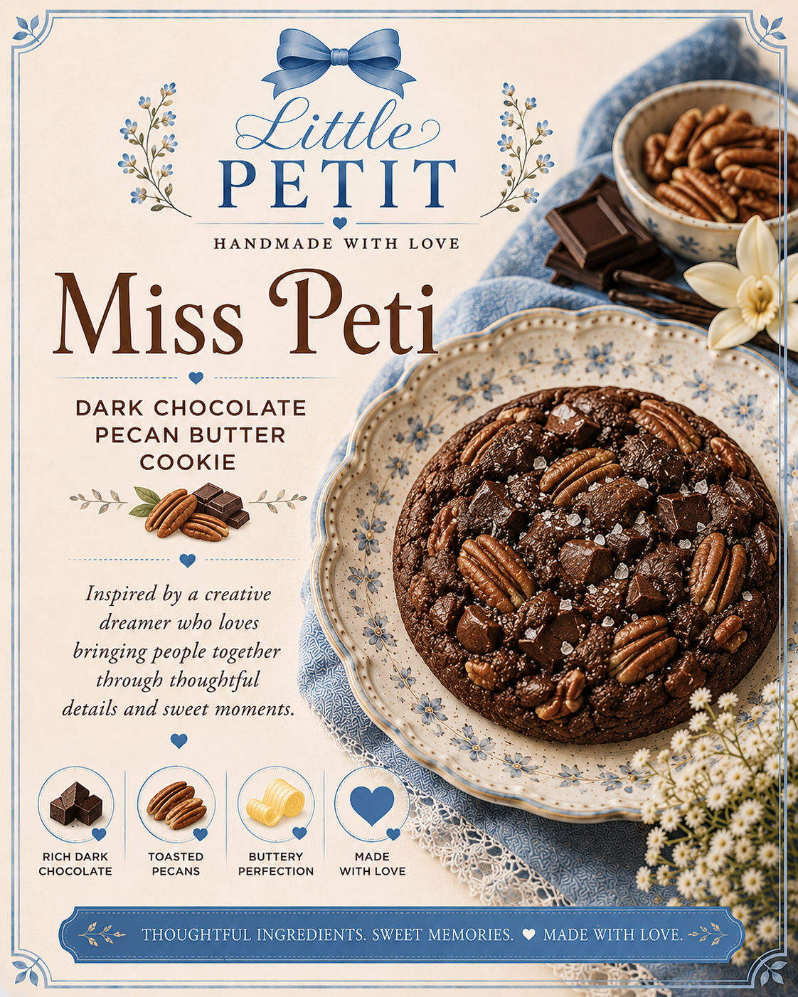 Miss Peti