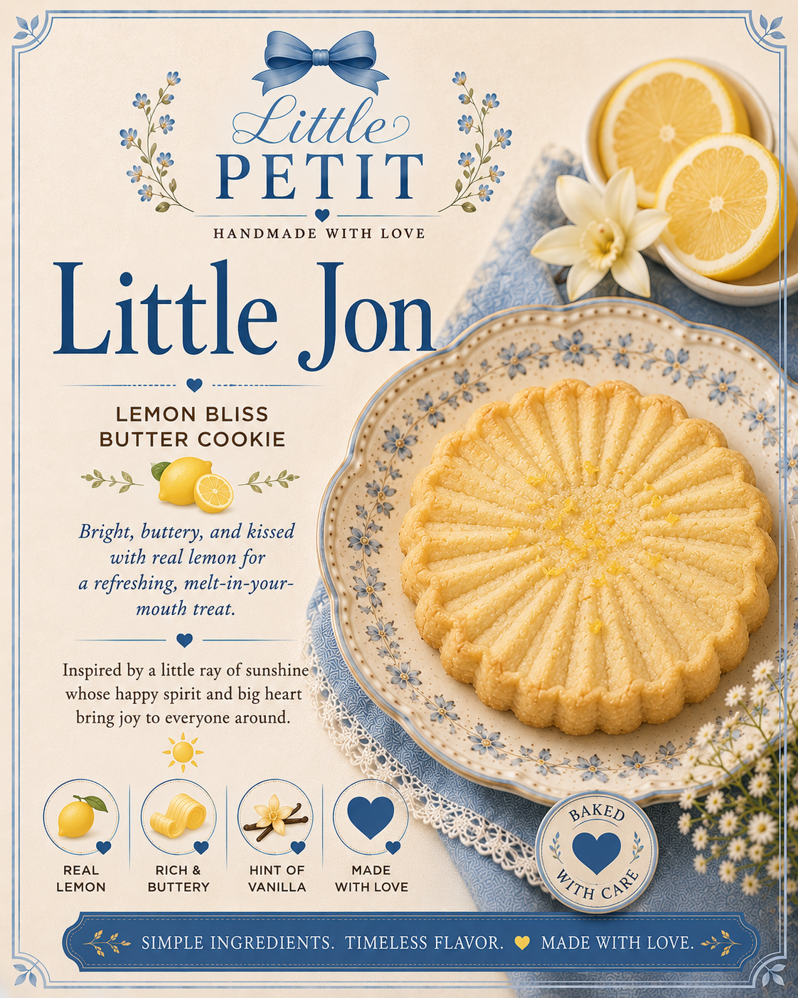 Little Jon