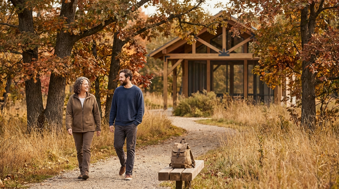 La ciencia de la conexión emocional: por qué integro el Método Gottman en mi práctica
