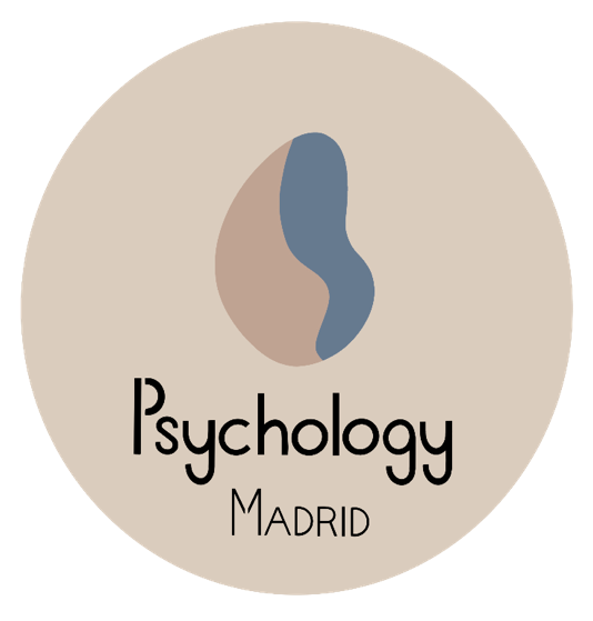 PsychologyMadrid