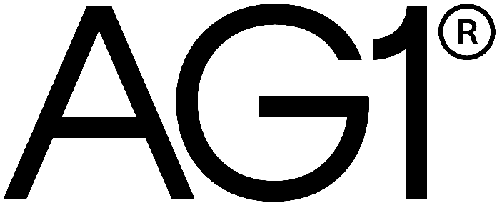 AG1 LOGO.png