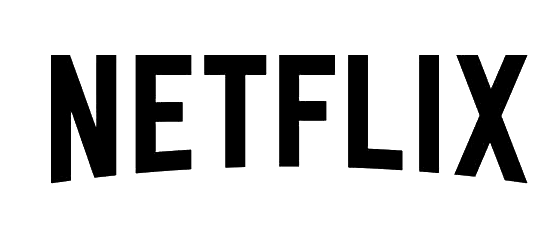 BrandAssets_Logos_01-Wordmark.png