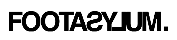footasylum logo.png