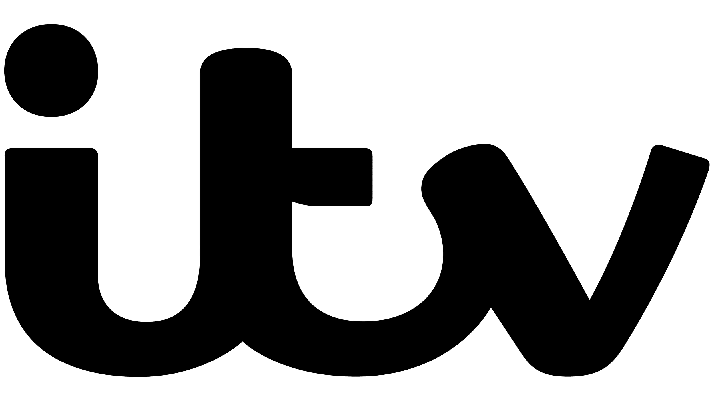 ITV-Symbol.png