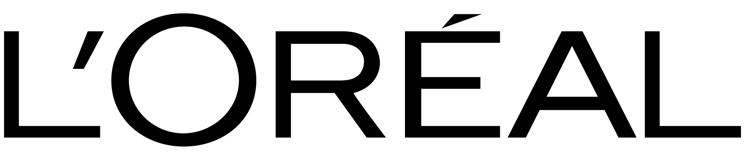 Loreal-Logo.png
