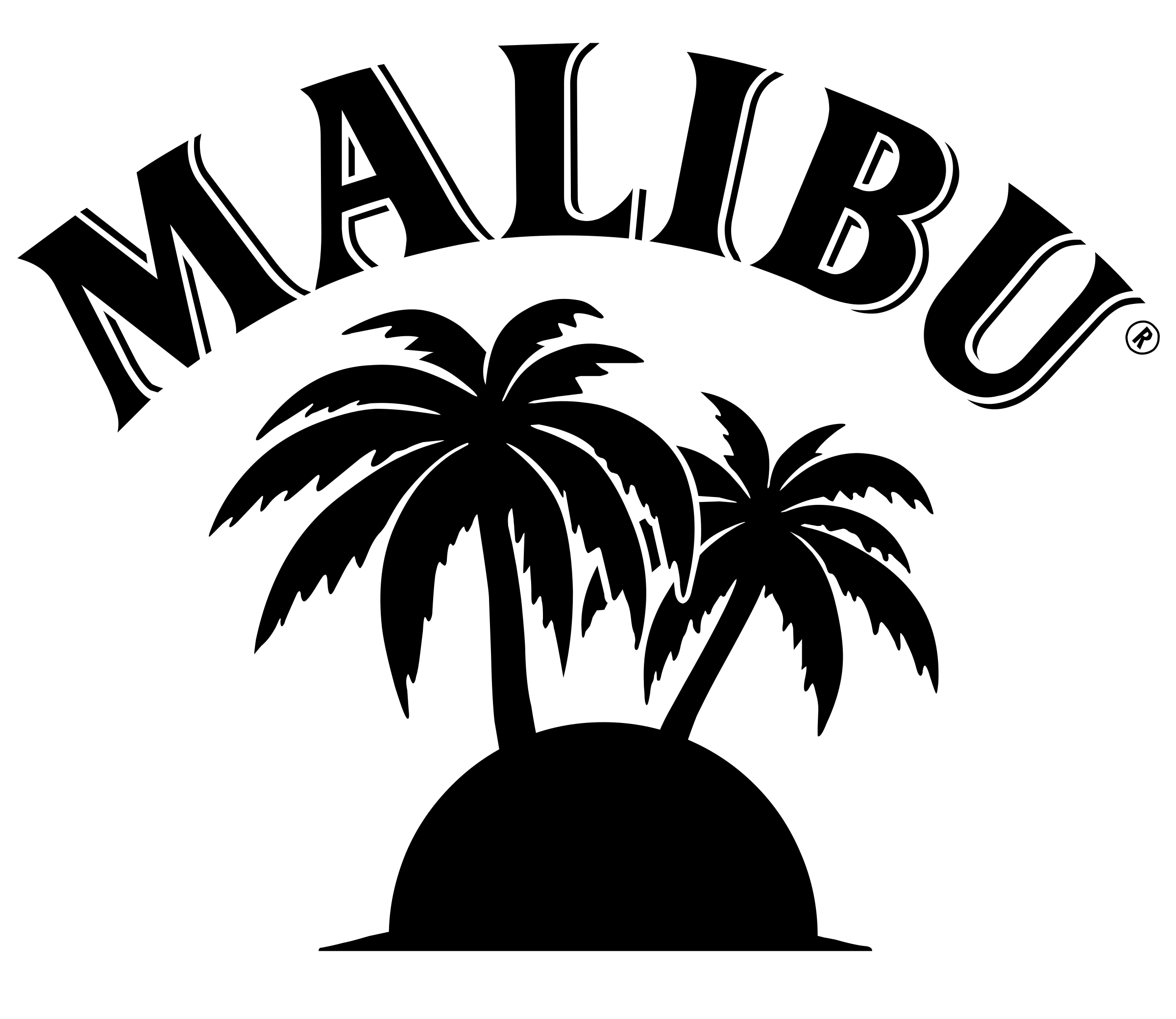 malibu-1-logo-png-transparent.png