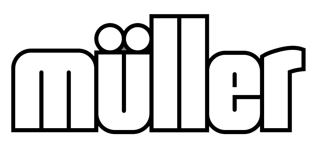 muller logo.png