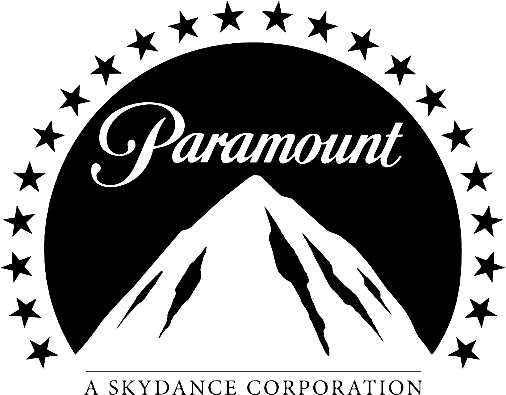 PARAMOUNT LOGO.png
