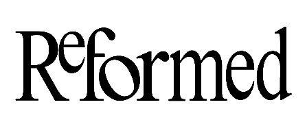 reformed logo.png