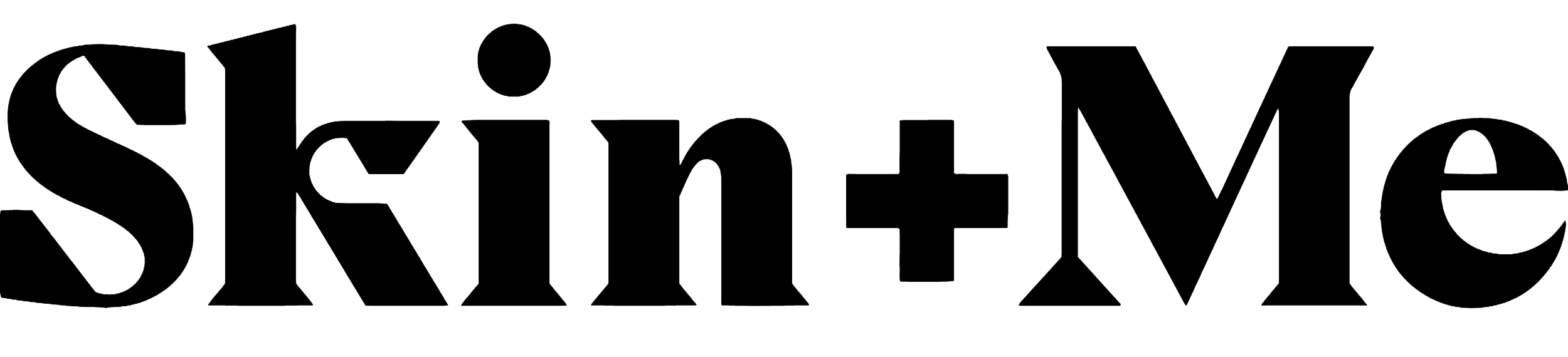 skin and me logo.png