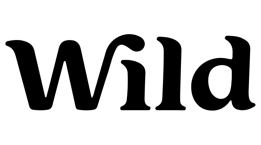 WILD LOGO.png