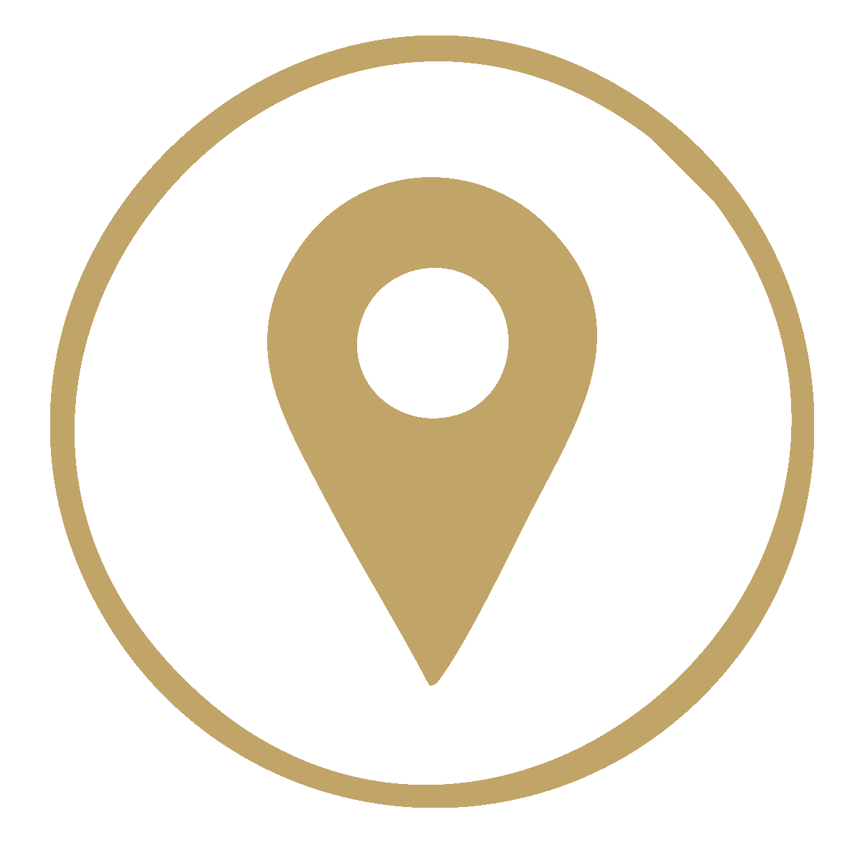 Pembury, Clarke &amp; Associates