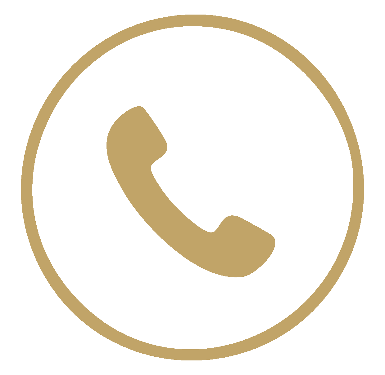 Phone number