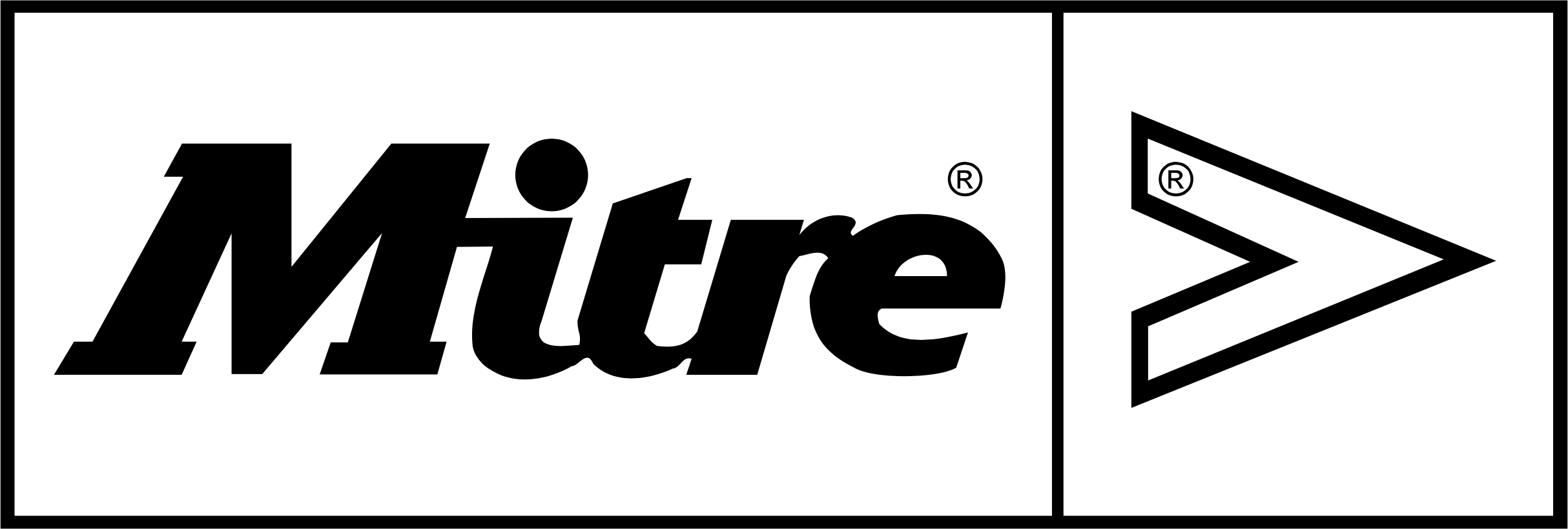 Mitre_logo_tight_crop.png