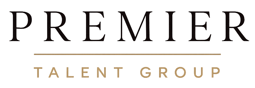 Premier Talent Group