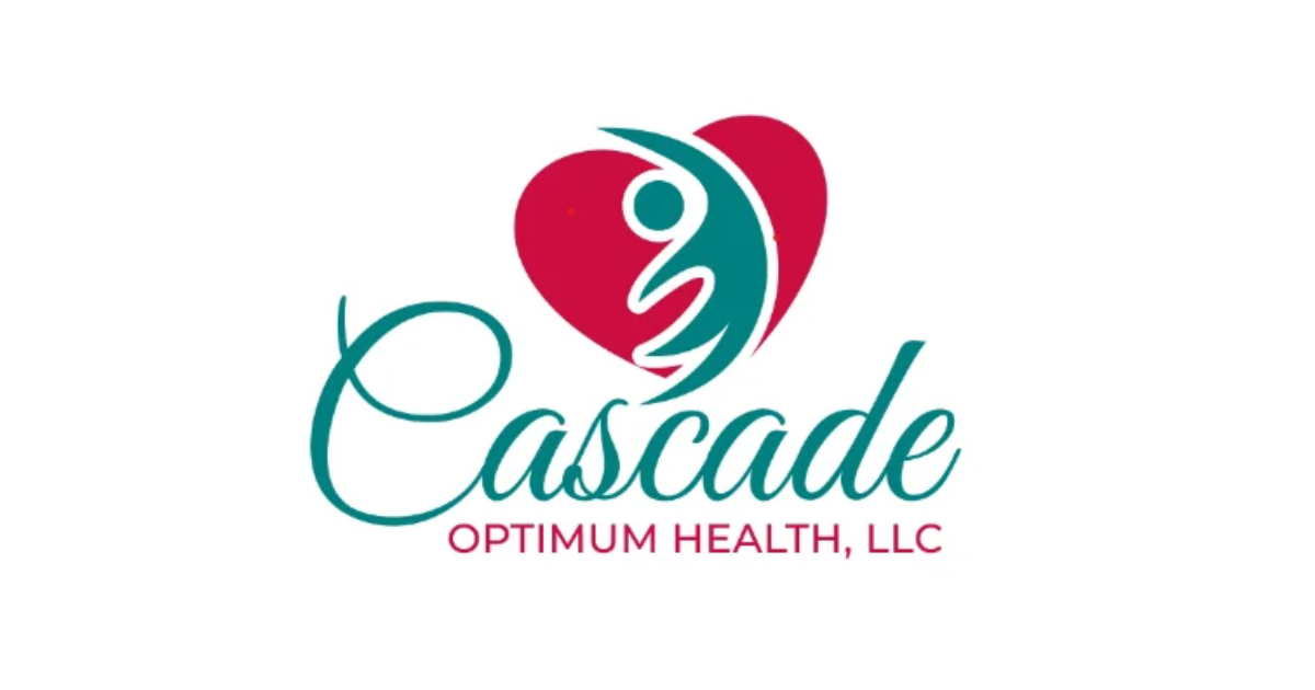 Cascade Clinic Work Injury and Primary Care - Hormonal Replacement Therapy