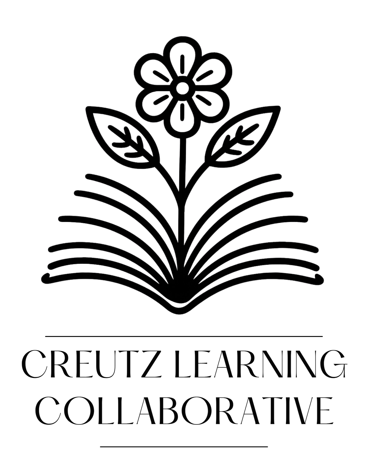 Creutz Learning Collaborative