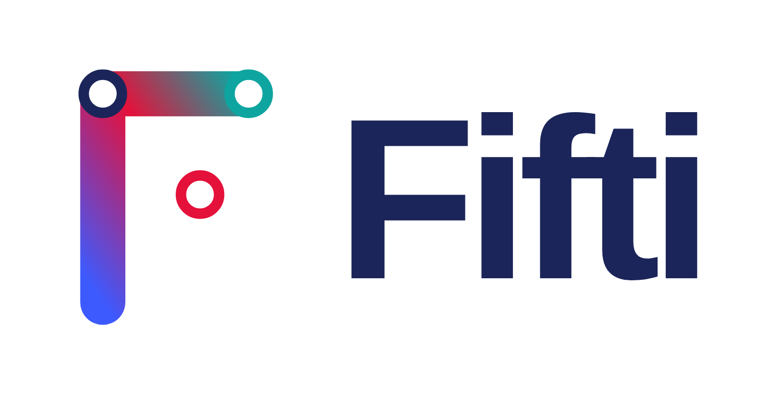 FIFTI OS