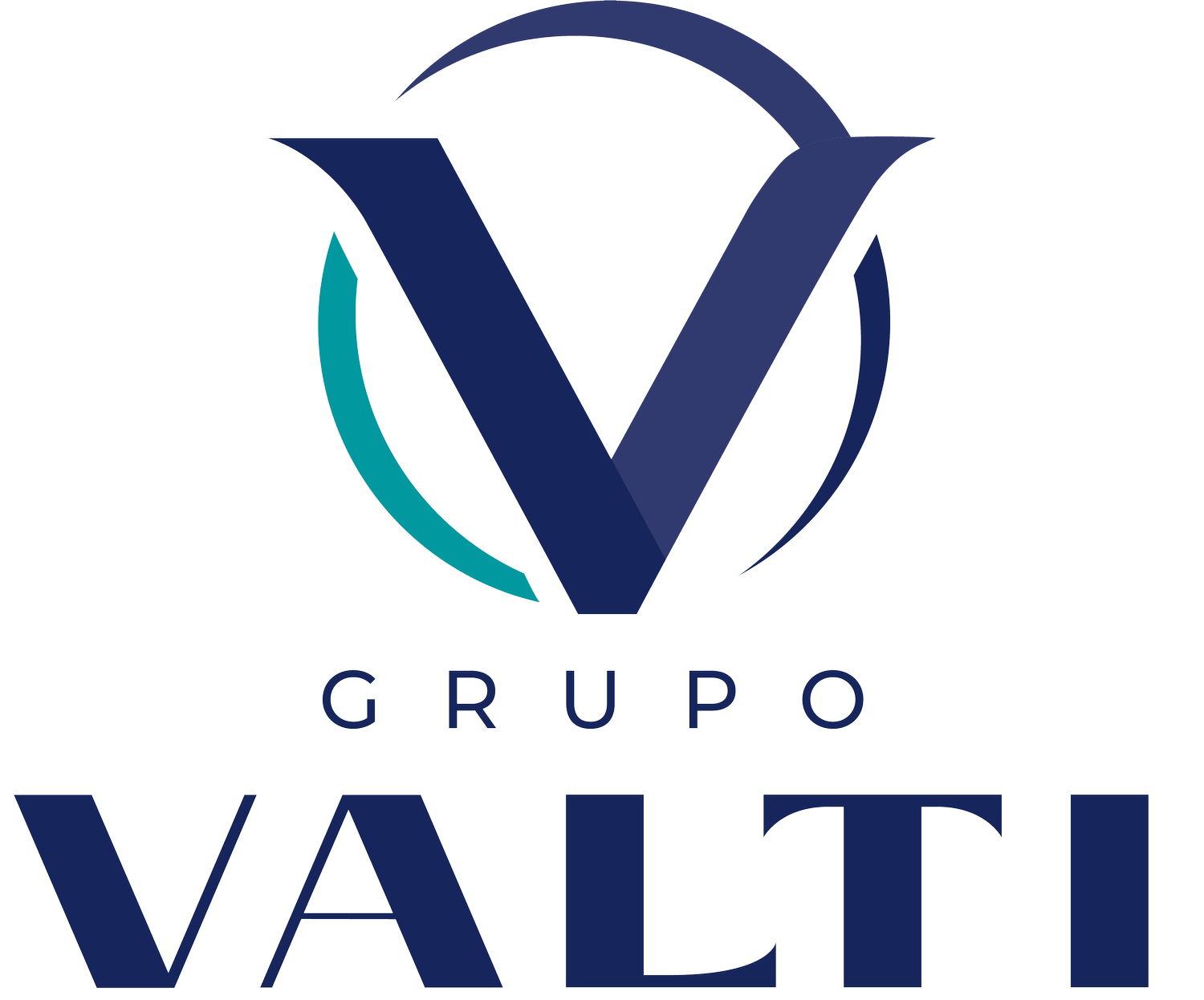 grupovalti