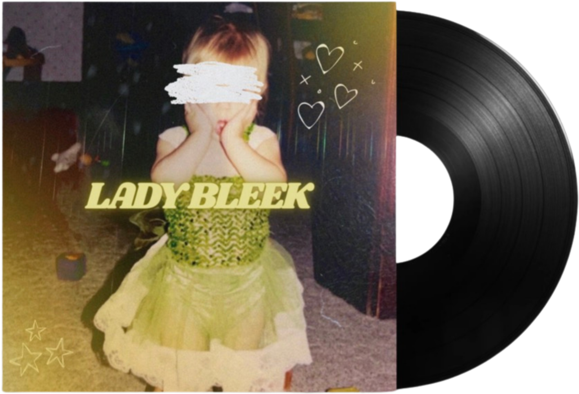 albumnbg.png