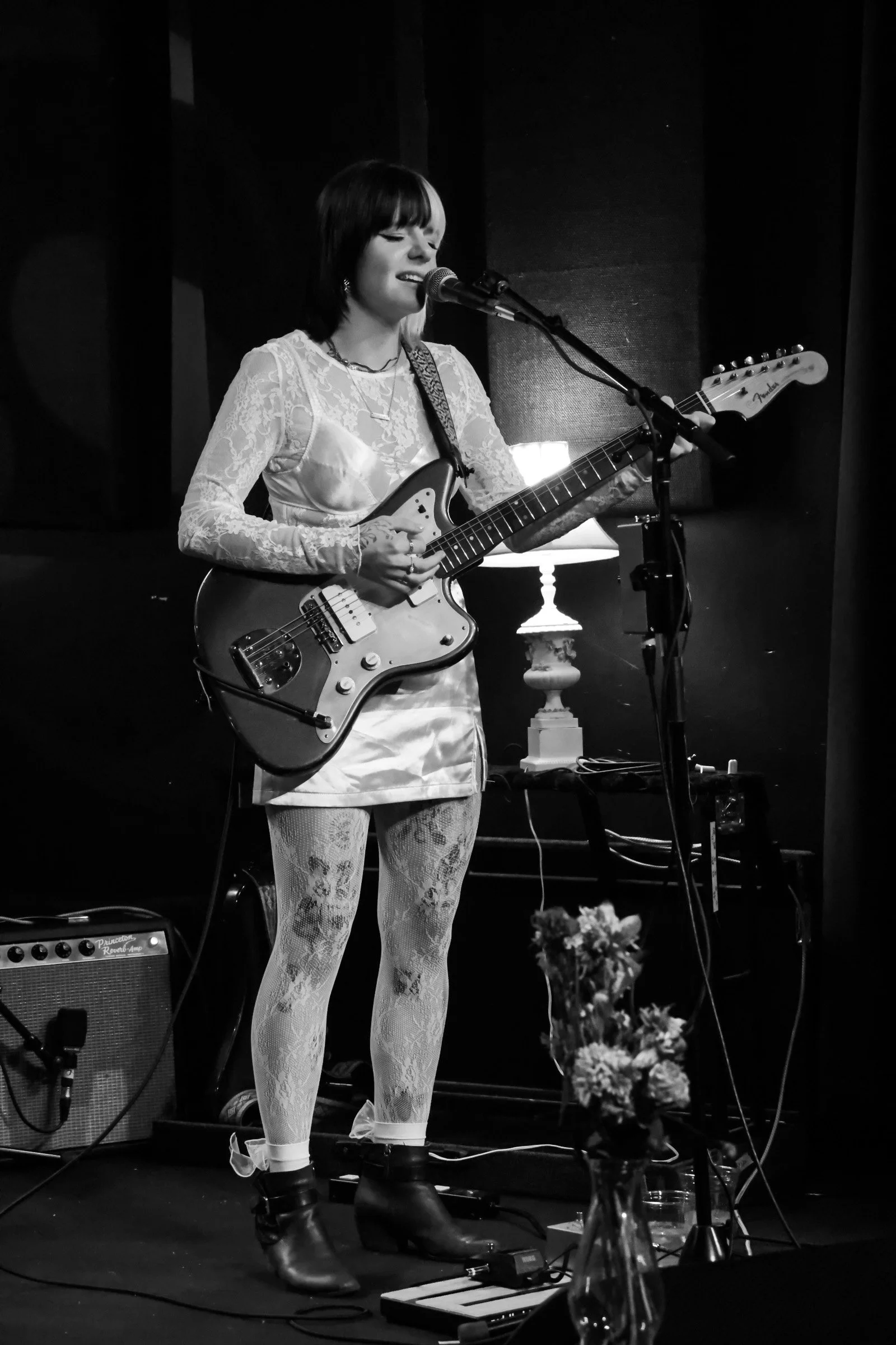 addie-ladybleek26.jpg