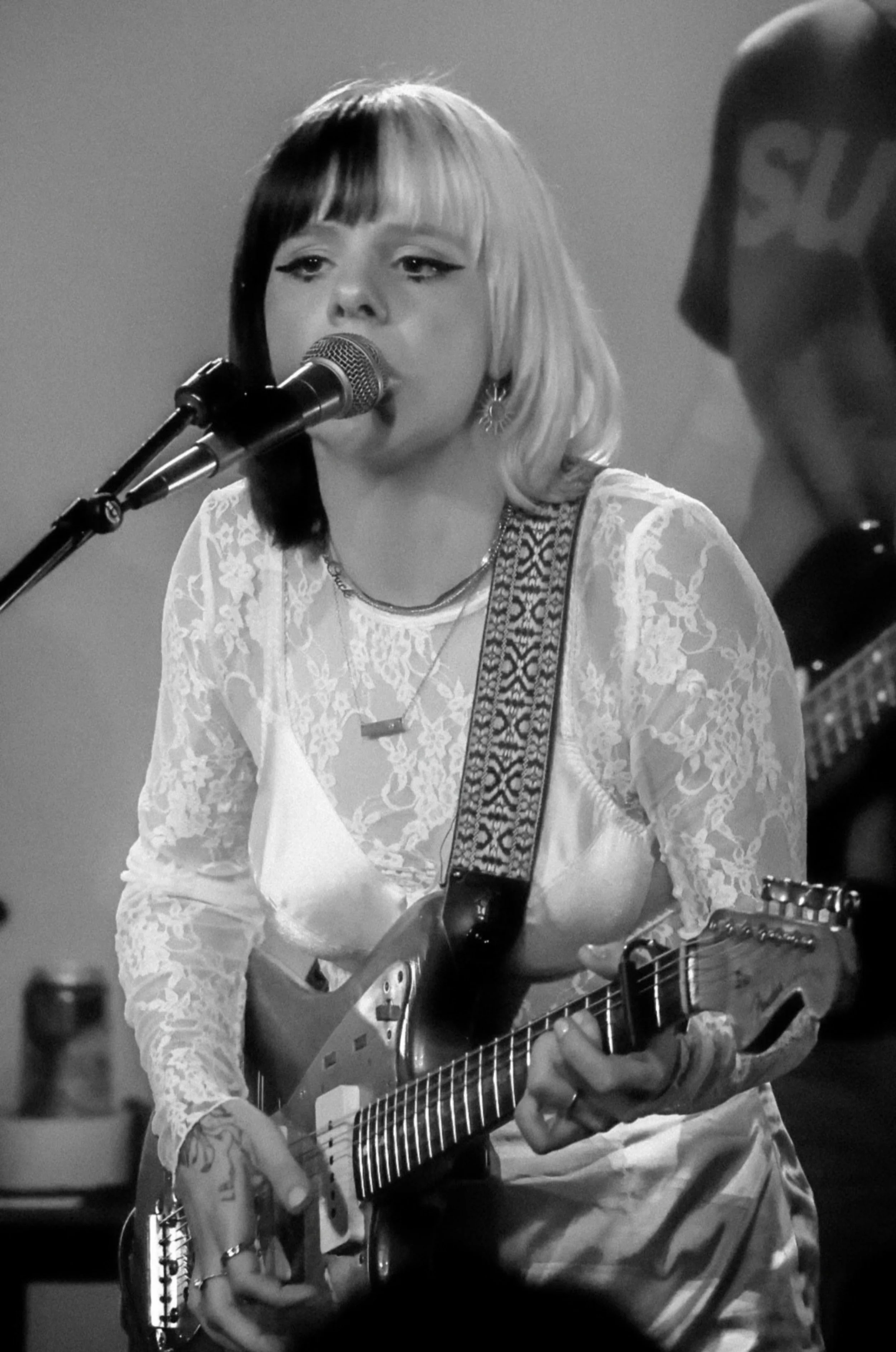 addie-ladybleek18.jpg