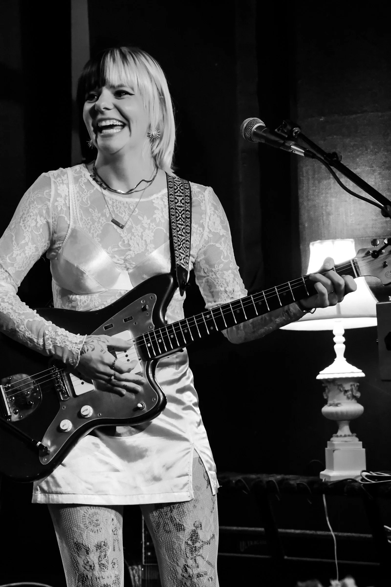 addie-ladybleek24.jpg
