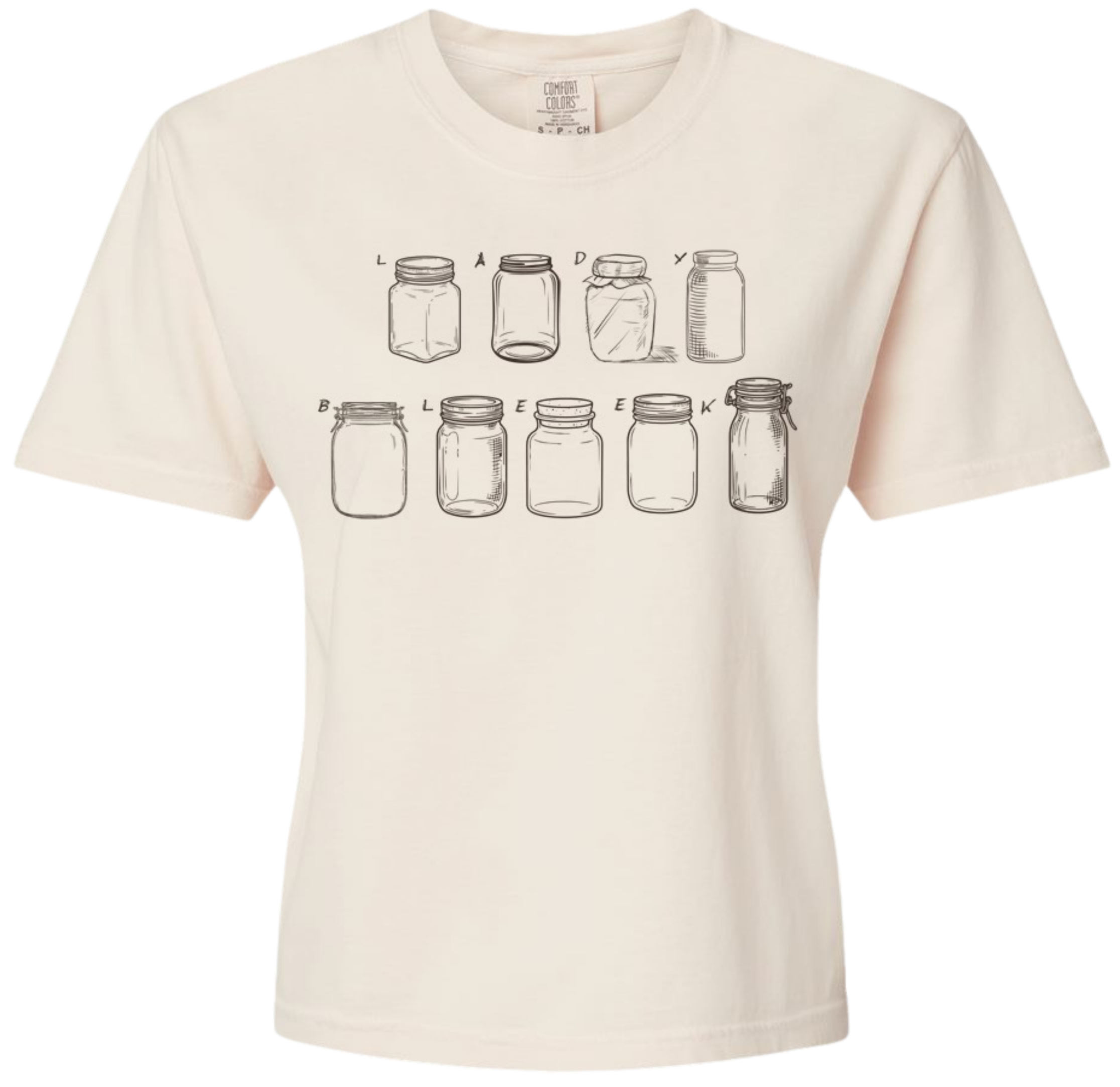 Untitled+design.png (Copy)