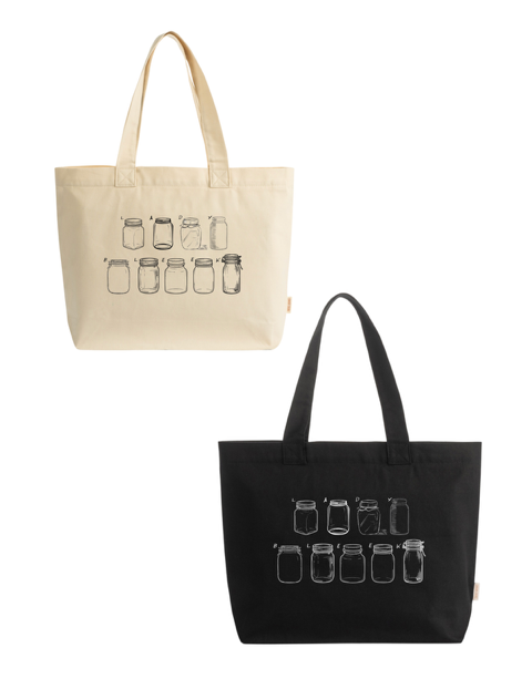 tote.png (Copy)