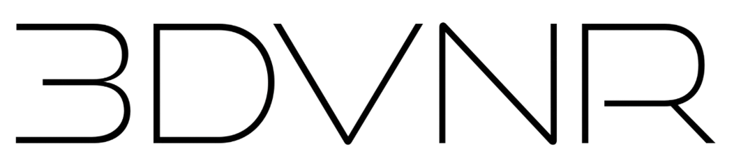3DVNR