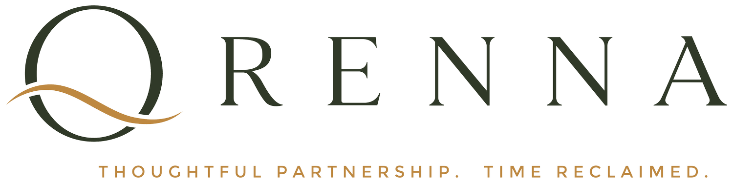 Orenna