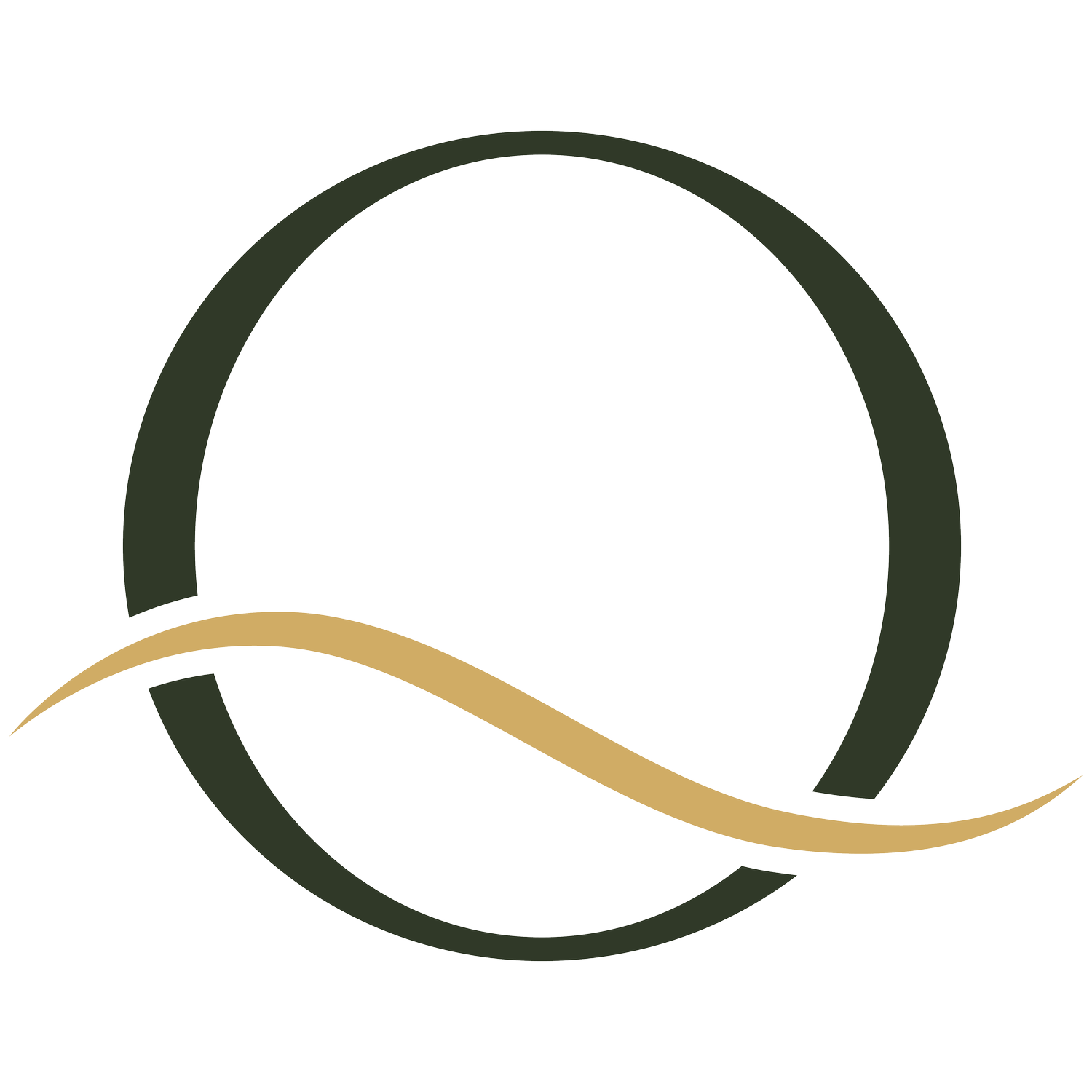 Orenna