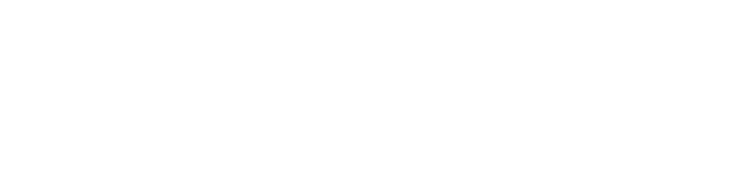 IntegriServ