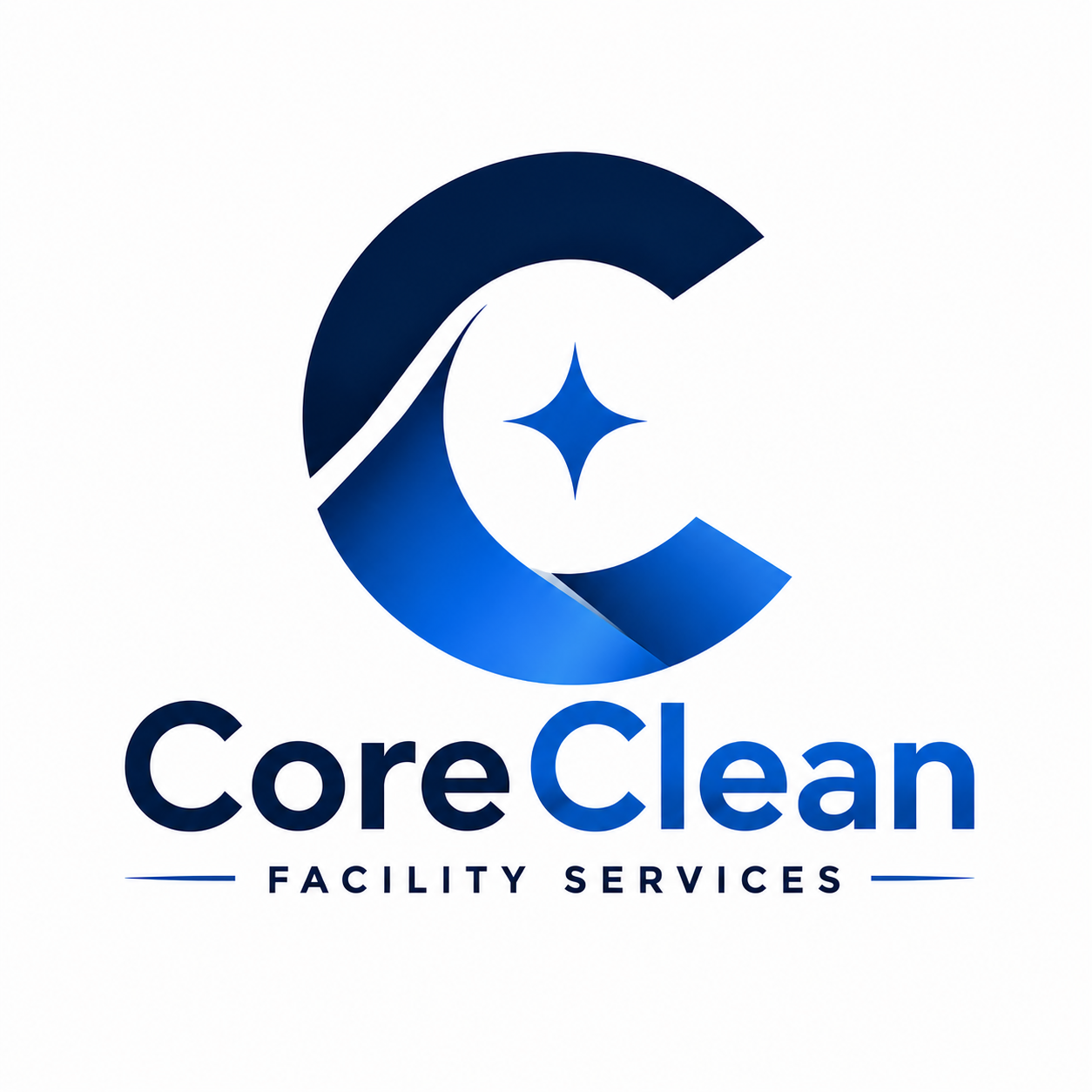 Core Clean 