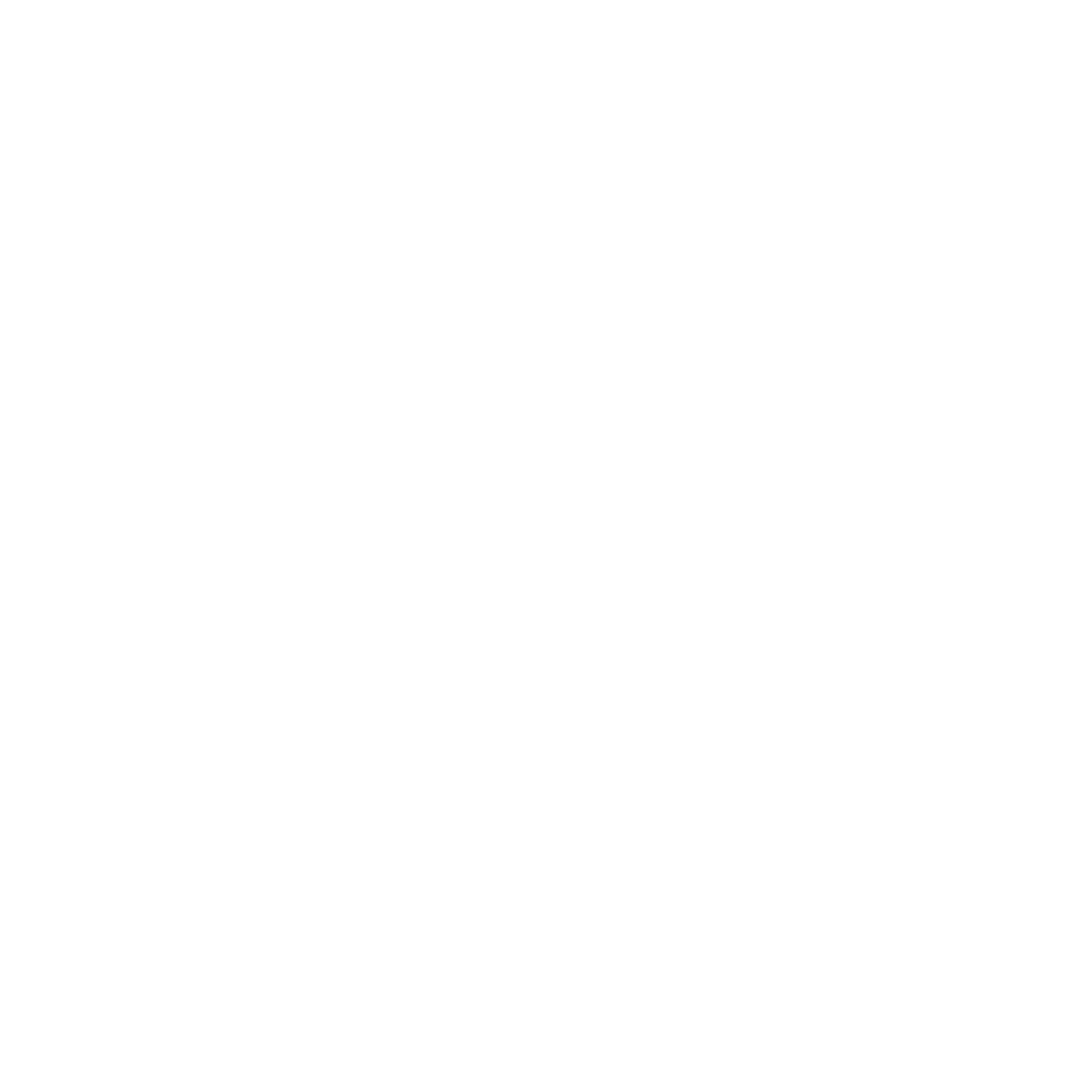 Your Site Title