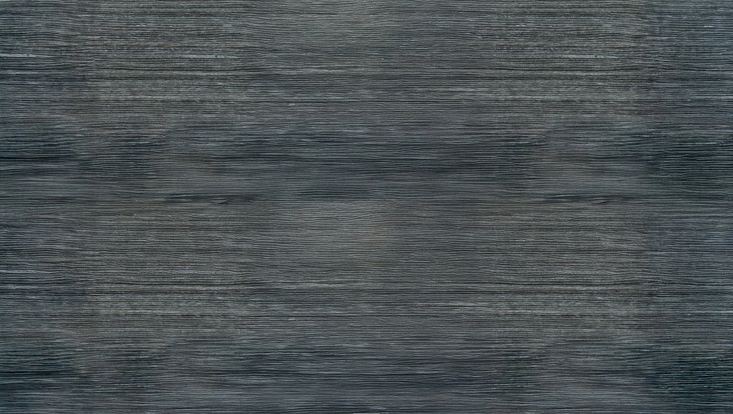 Gray textured wooden surface.