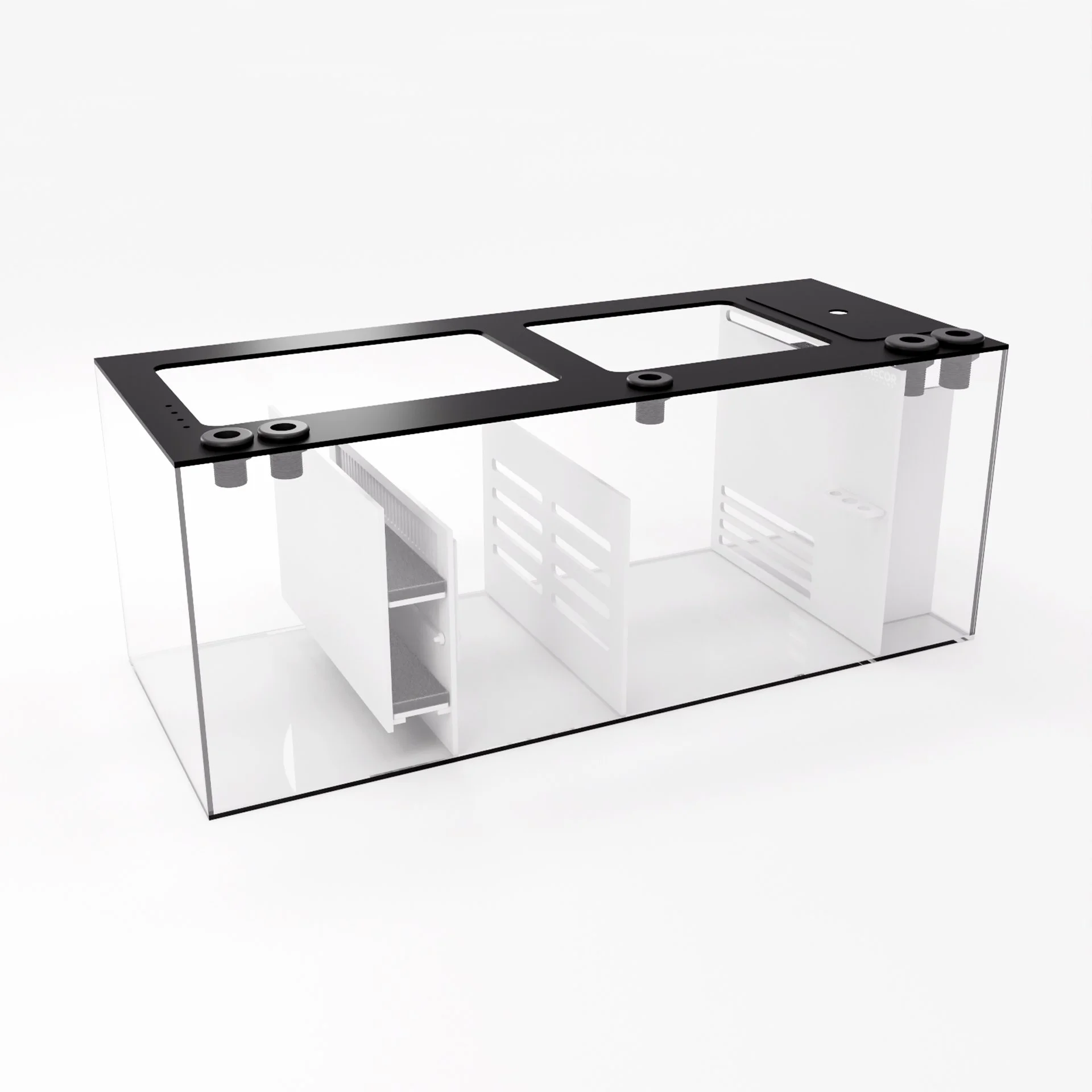 Aquarium Sump