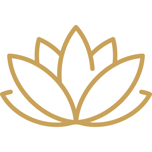 Medspa in Bakersfield, CA, 93311 | fillers Near Me