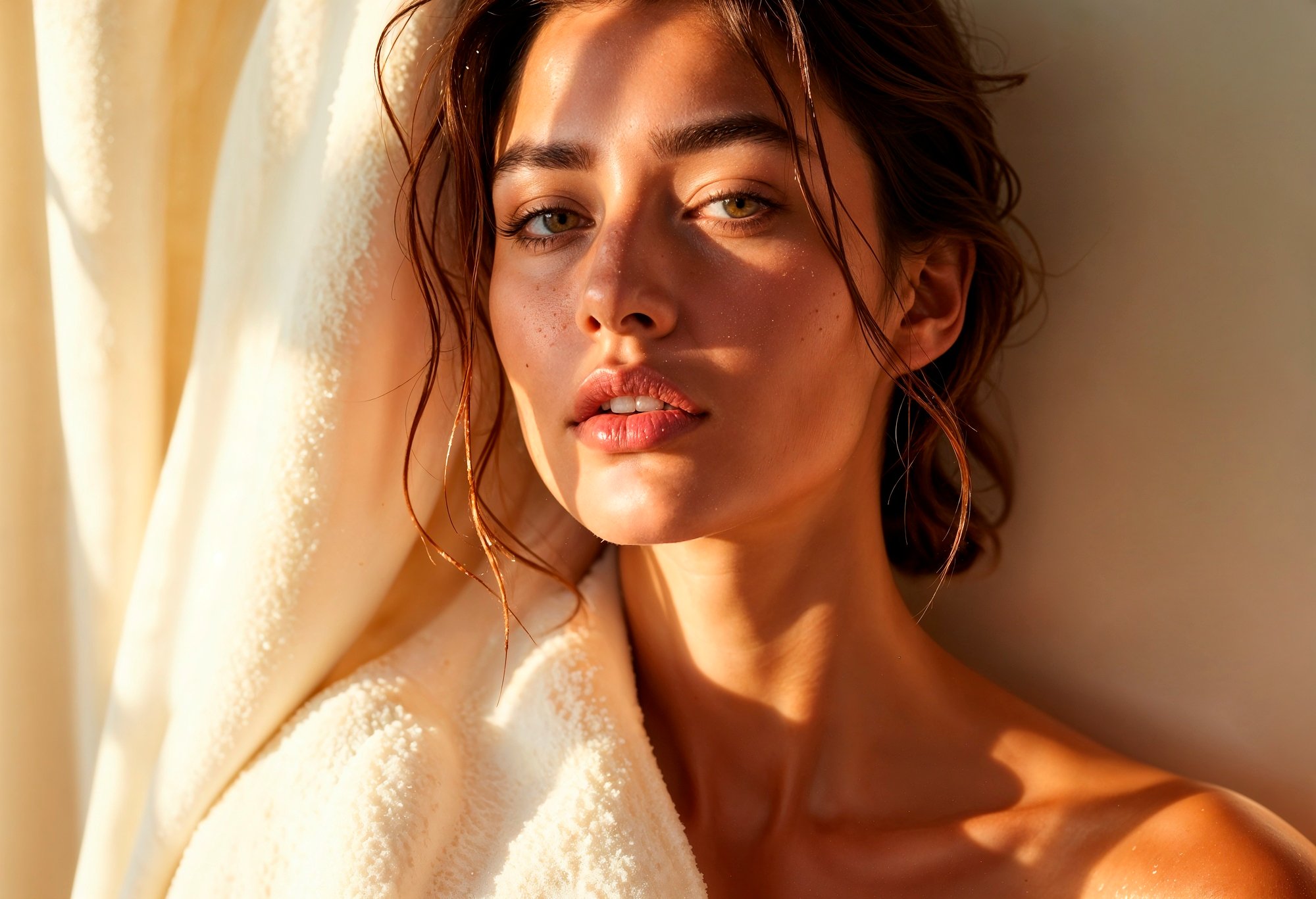 Ageless Society | Medspa in Bakersfield, CA