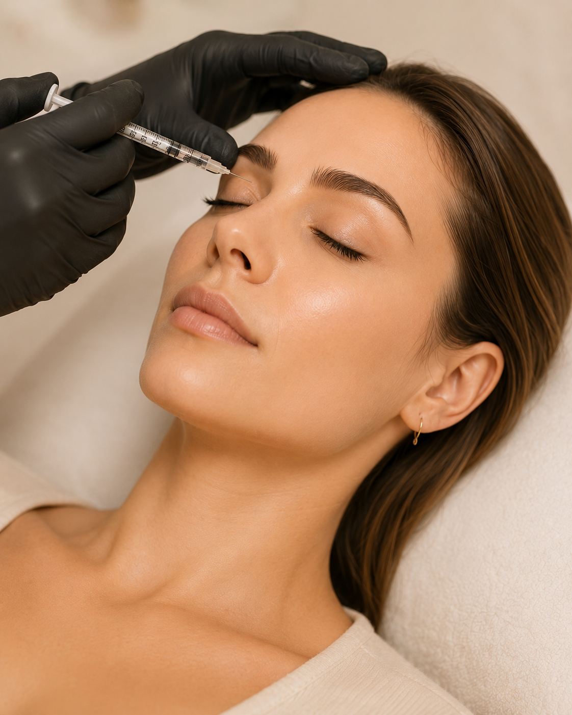 Medspa in Bakersfield, CA, 93311 | Neurotoxins Near Me