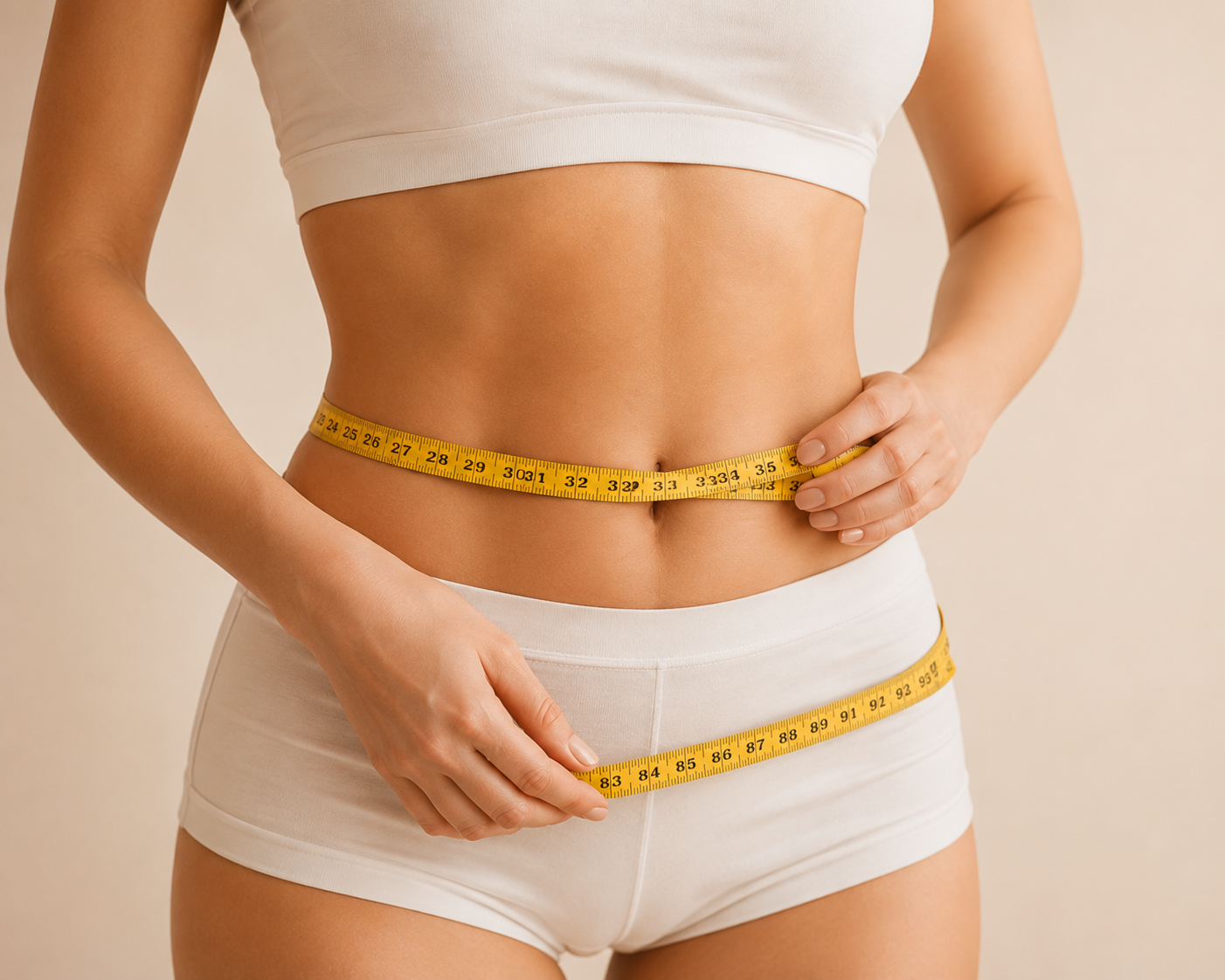 Ageless Society | Medspa in Bakersfield, CA I WEIGHT LOSS