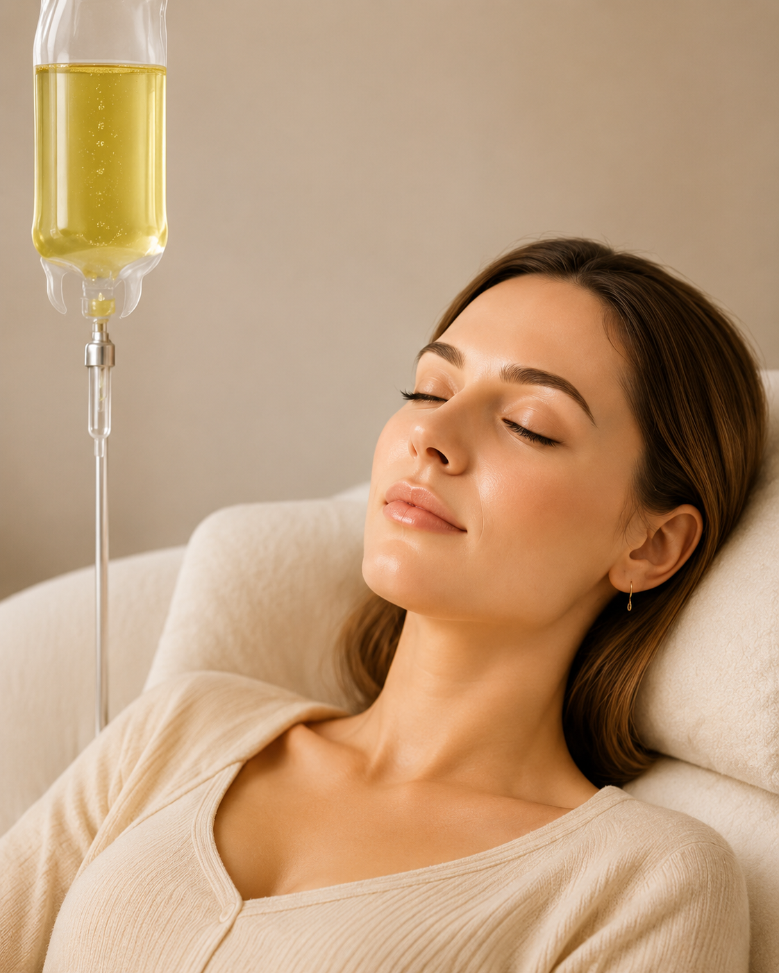 Medspa in Bakersfield, CA, 93311 | IV Hydration Near Me