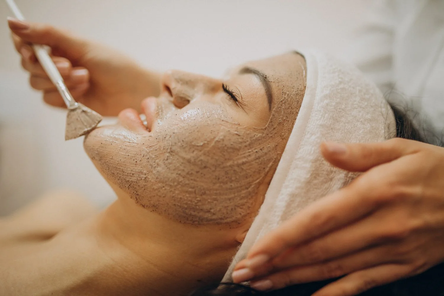 Medspa in Bakersfield, CA, 93311 | Peels Near Me