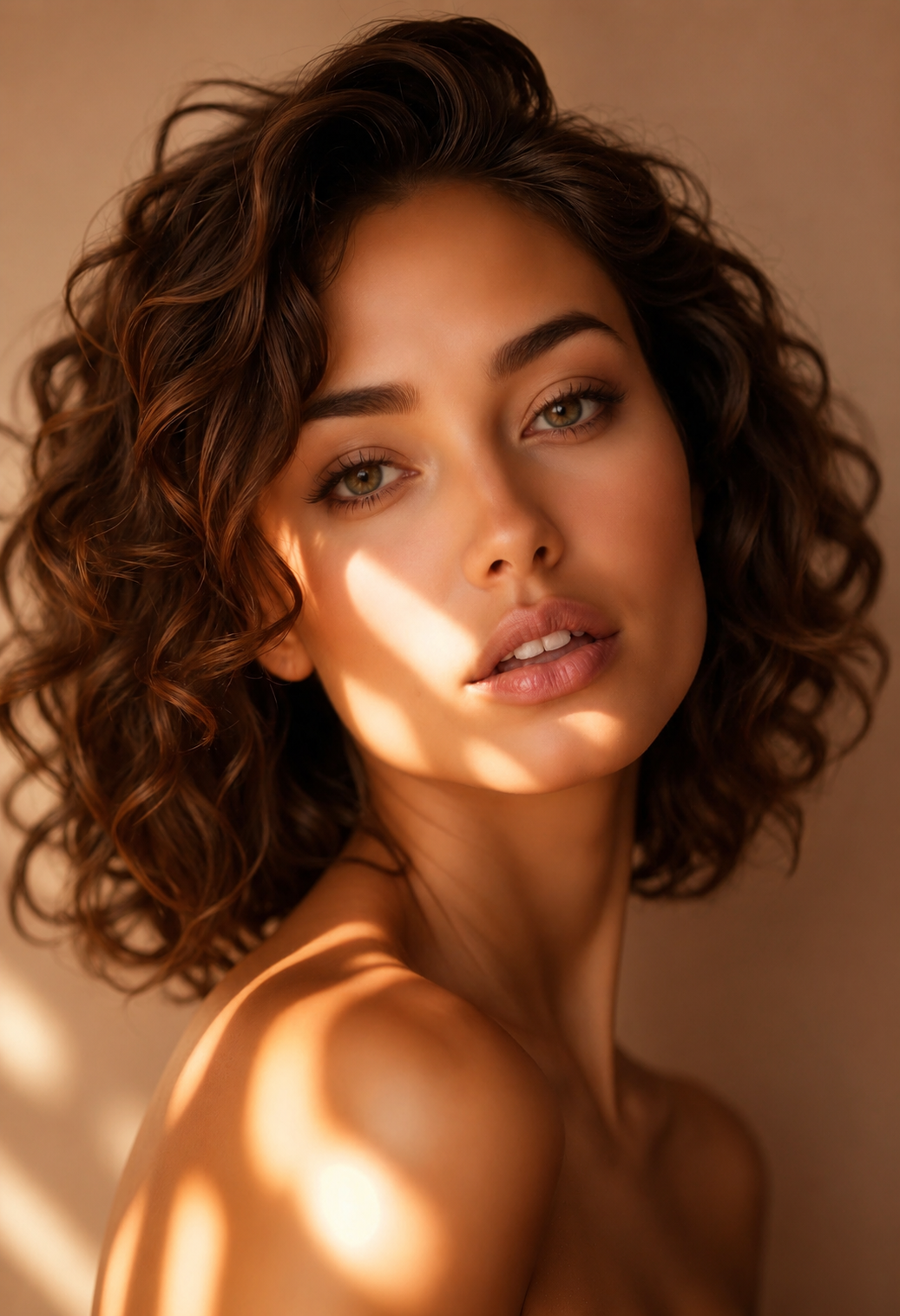 Ageless Society | Medspa in Bakersfield, CA