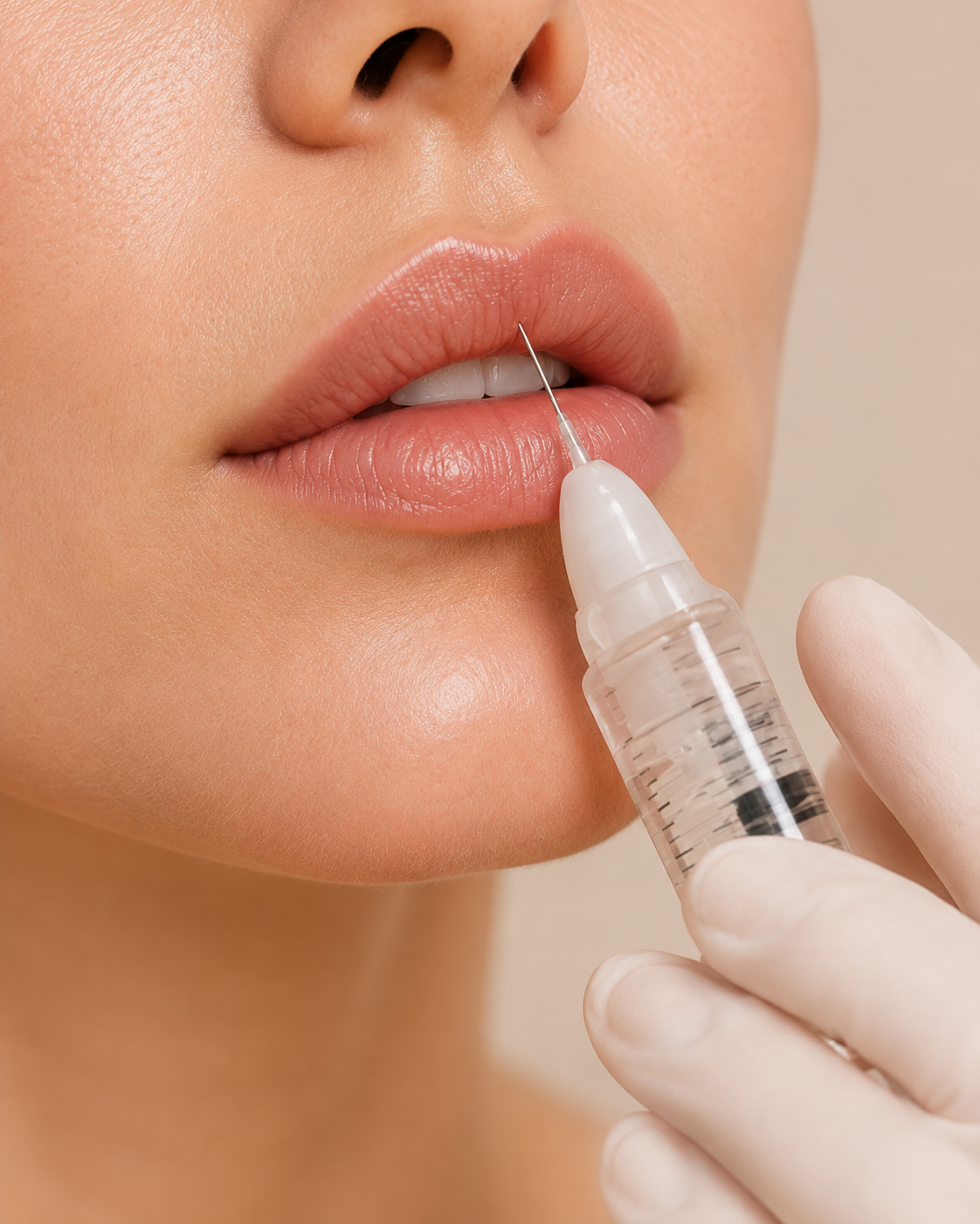 Medspa in Bakersfield, CA, 93311 | fillers Near Me
