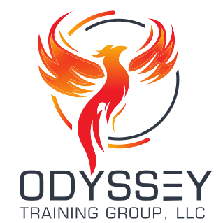 Odyssey Training Group