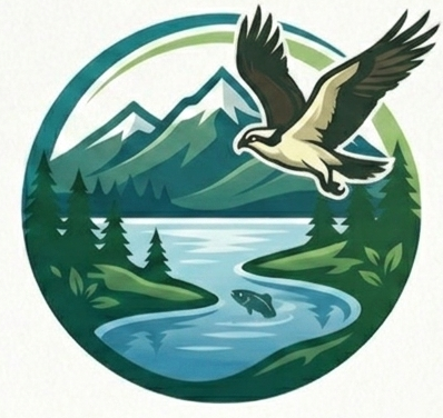 ALLEGHENY POND &amp; LAKE MANAGEMENT