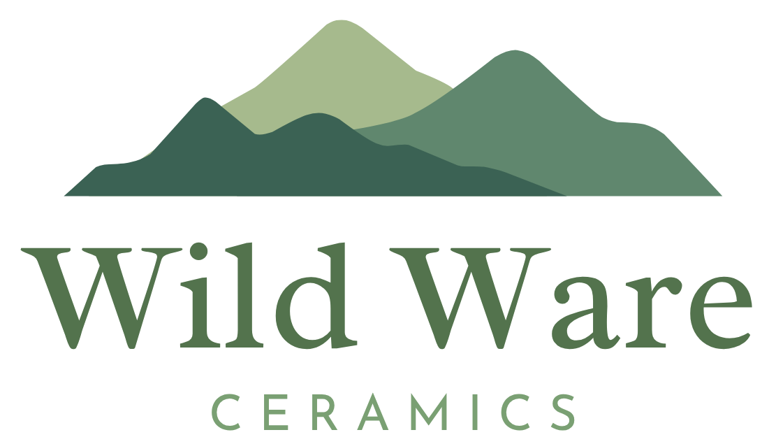 Wild Ware Ceramics