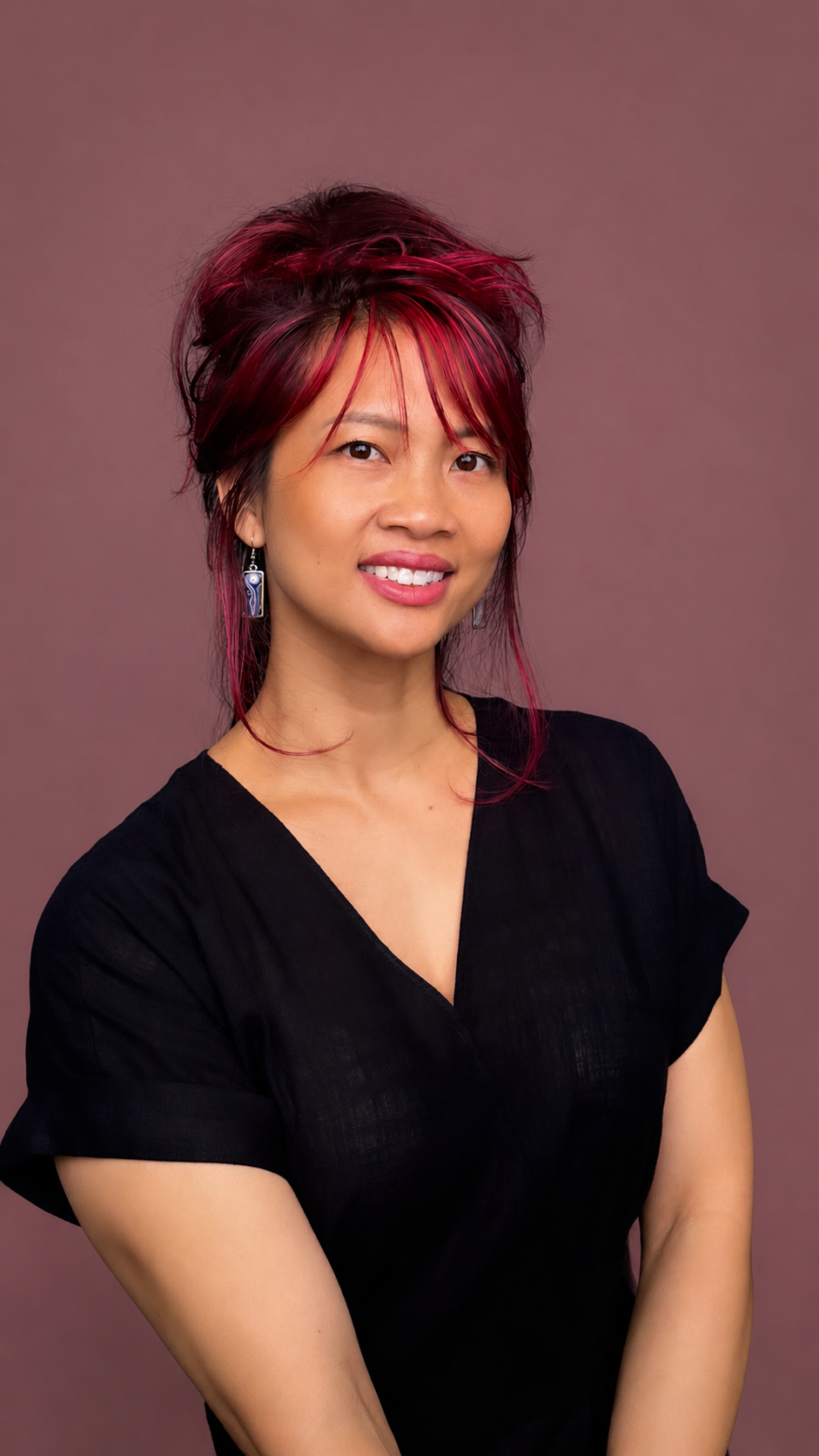 Jasmine Piga, Psychiatric Provider supervised by Psychiatrist. Treating anxiety, depression, bipolar, ADHD, and other psychiatric conditions in San Antonio and Texas via telehealth or in person. Piga Psychiatry. Asian, Filipino